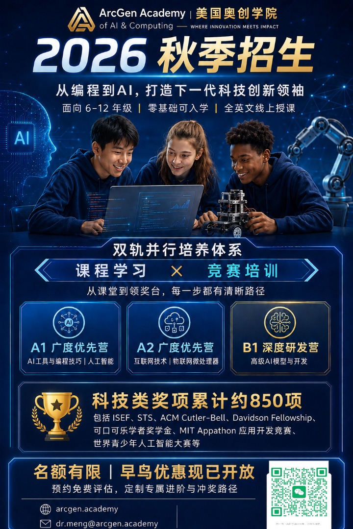 mmexport1787970388424.jpg