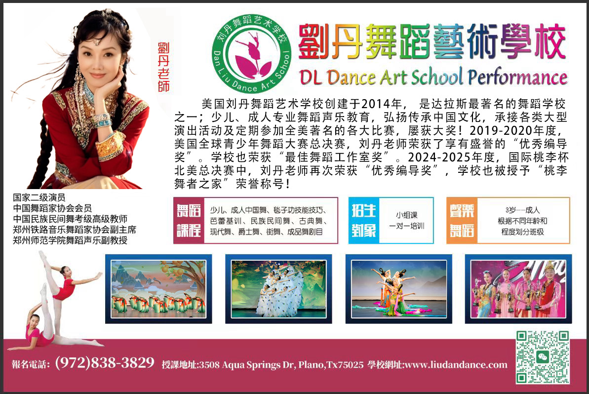26a1d06db09a5598fa8d2d3c4b9c1a50.jpeg