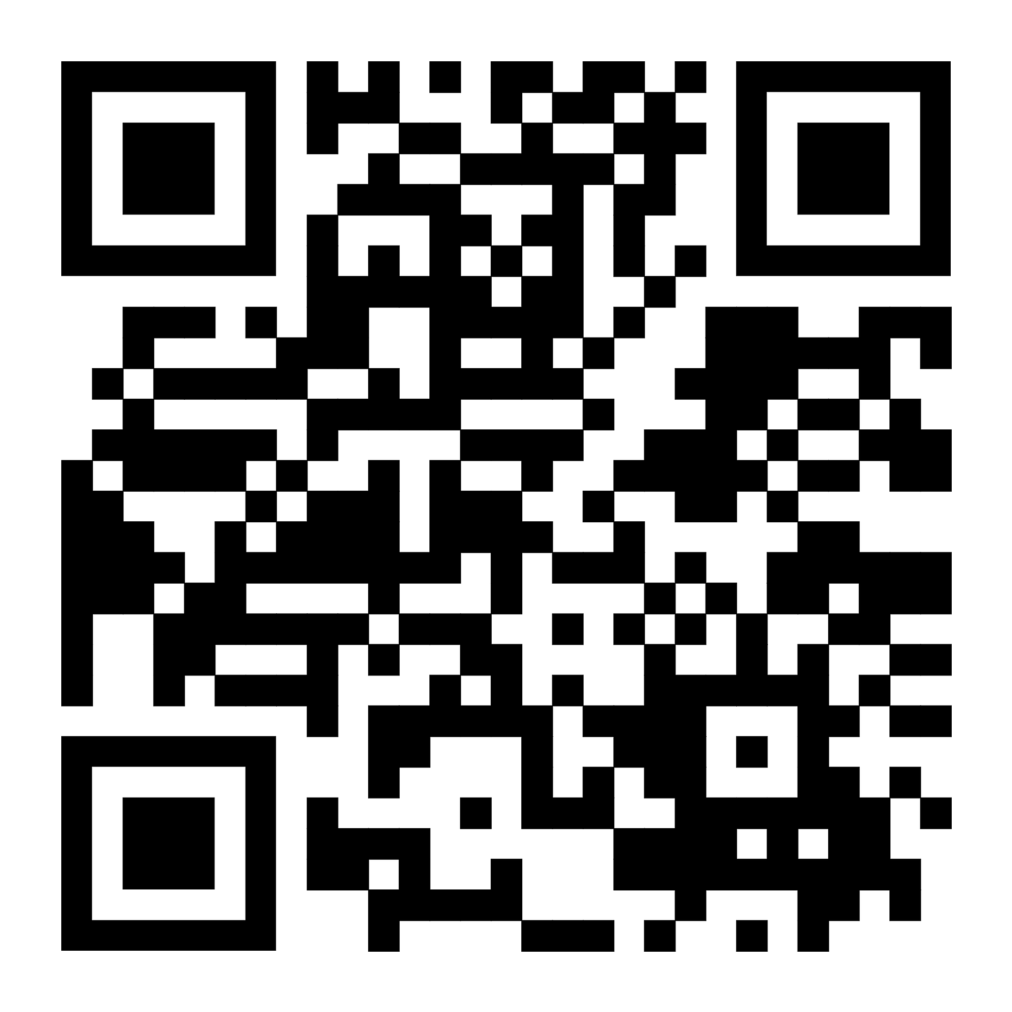 QR code - form.png